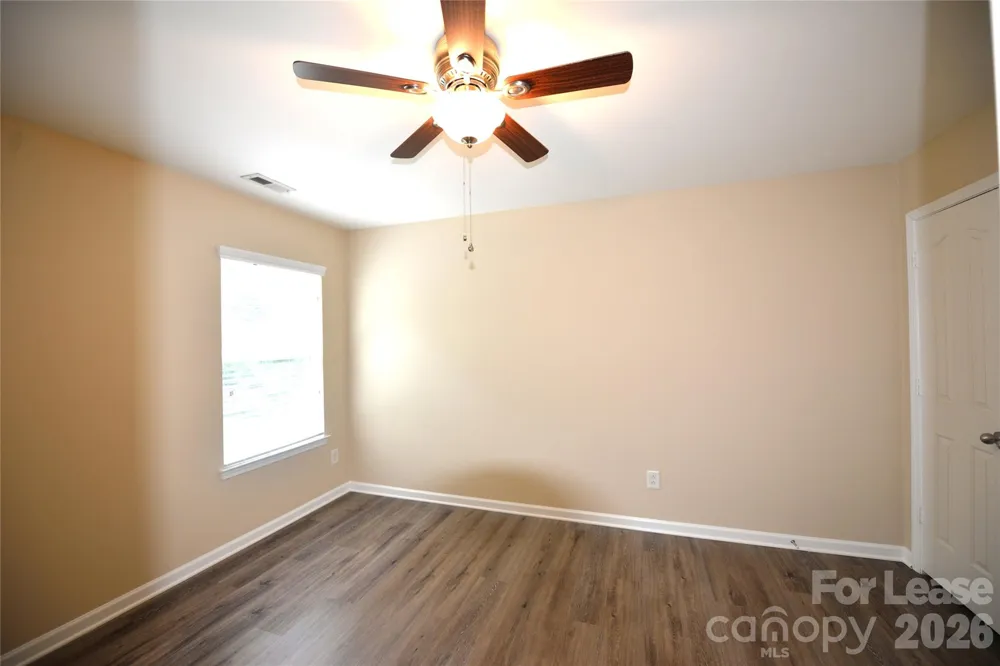 6948 Haines Mill Road Charlotte, NC 28273