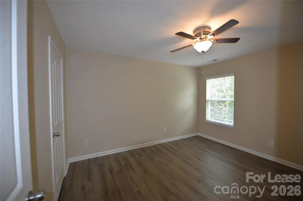 6948 Haines Mill Road Charlotte, NC 28273