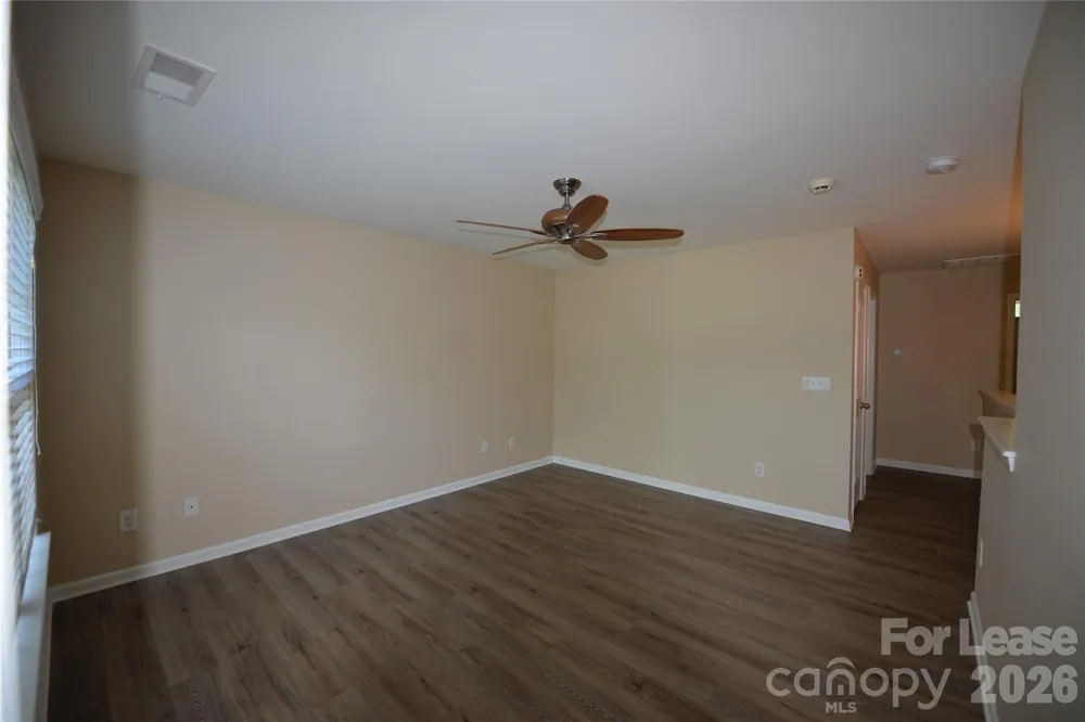 6948 Haines Mill Road Charlotte, NC 28273