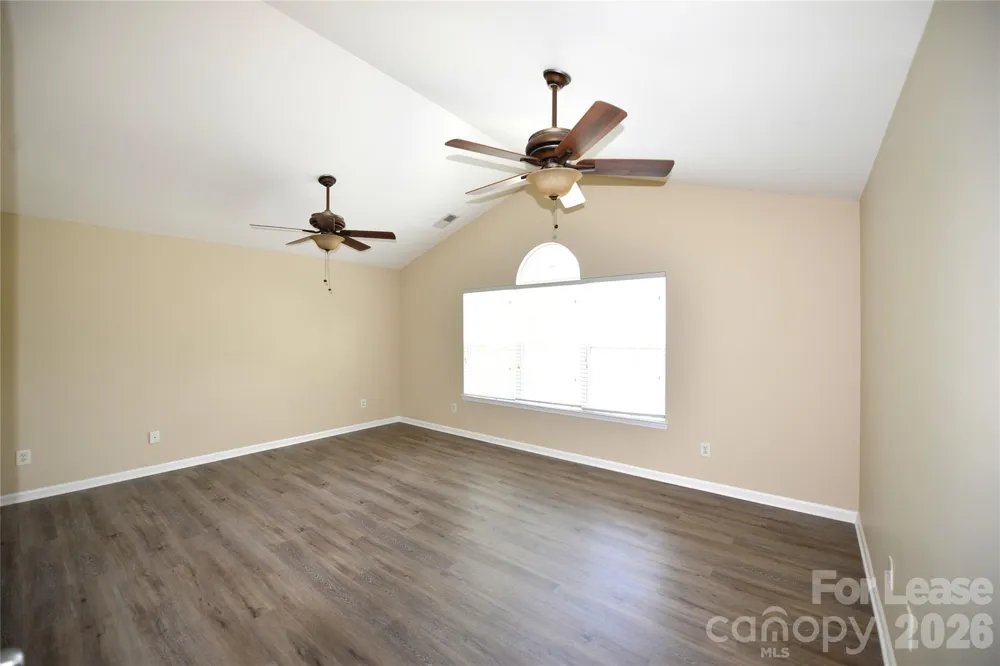 6948 Haines Mill Road Charlotte, NC 28273