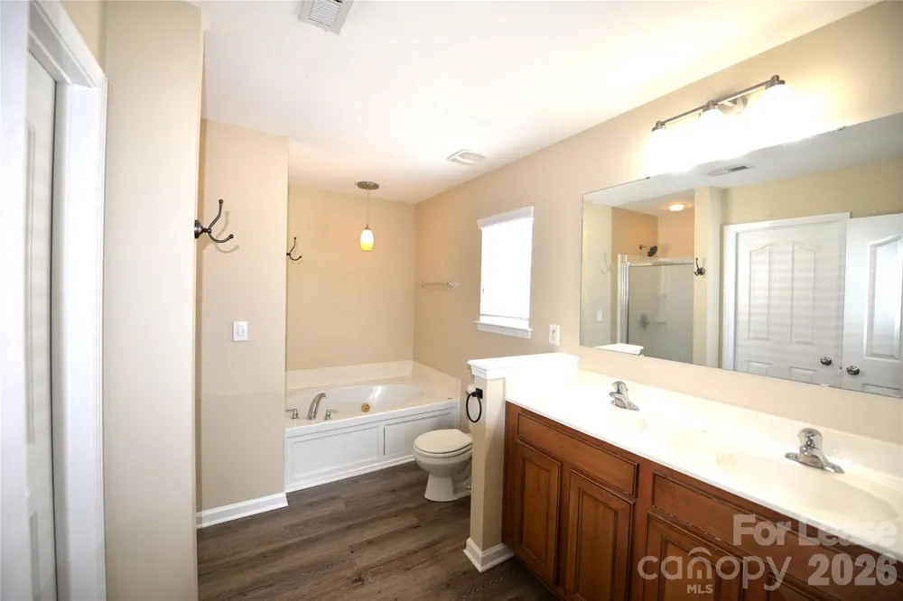 6948 Haines Mill Road Charlotte, NC 28273