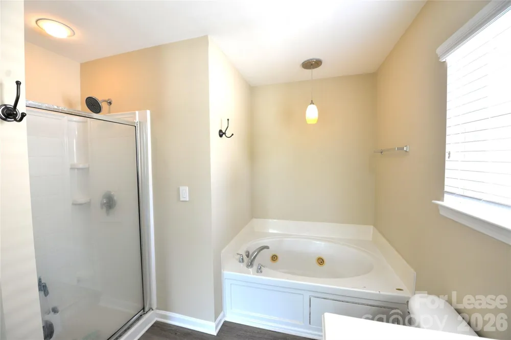 6948 Haines Mill Road Charlotte, NC 28273