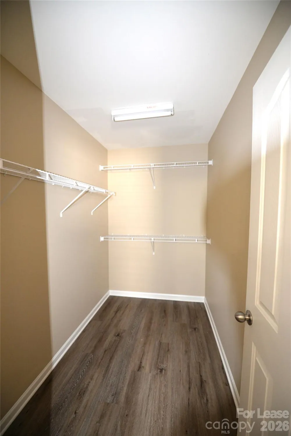 6948 Haines Mill Road Charlotte, NC 28273