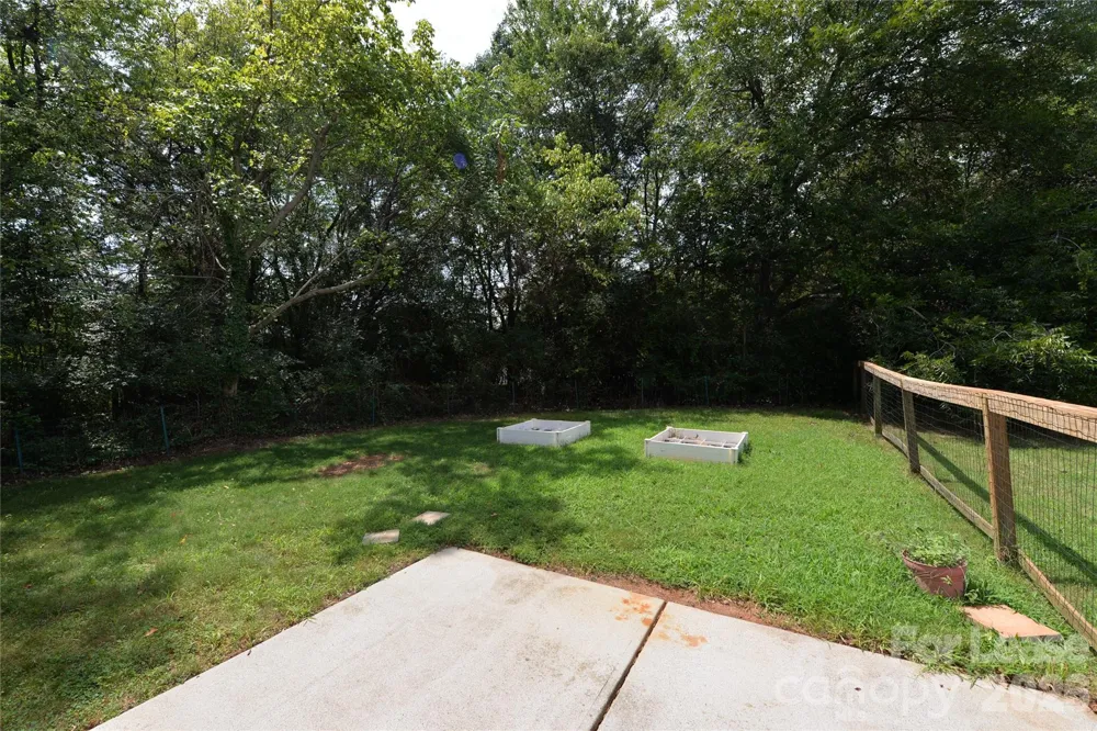 6948 Haines Mill Road Charlotte, NC 28273