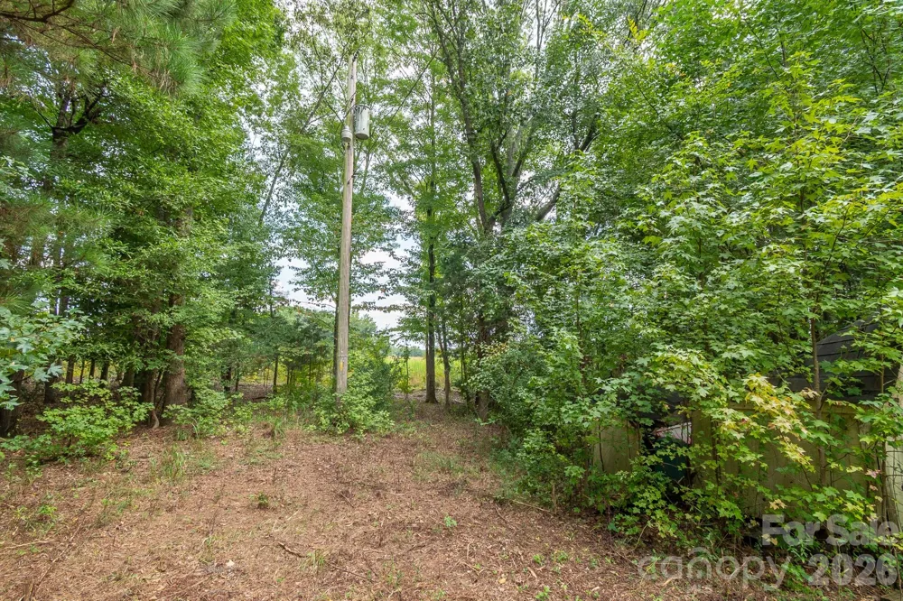 0 Bigham Road Waxhaw, NC 28173