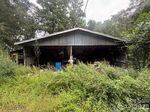 231 Deaton Road