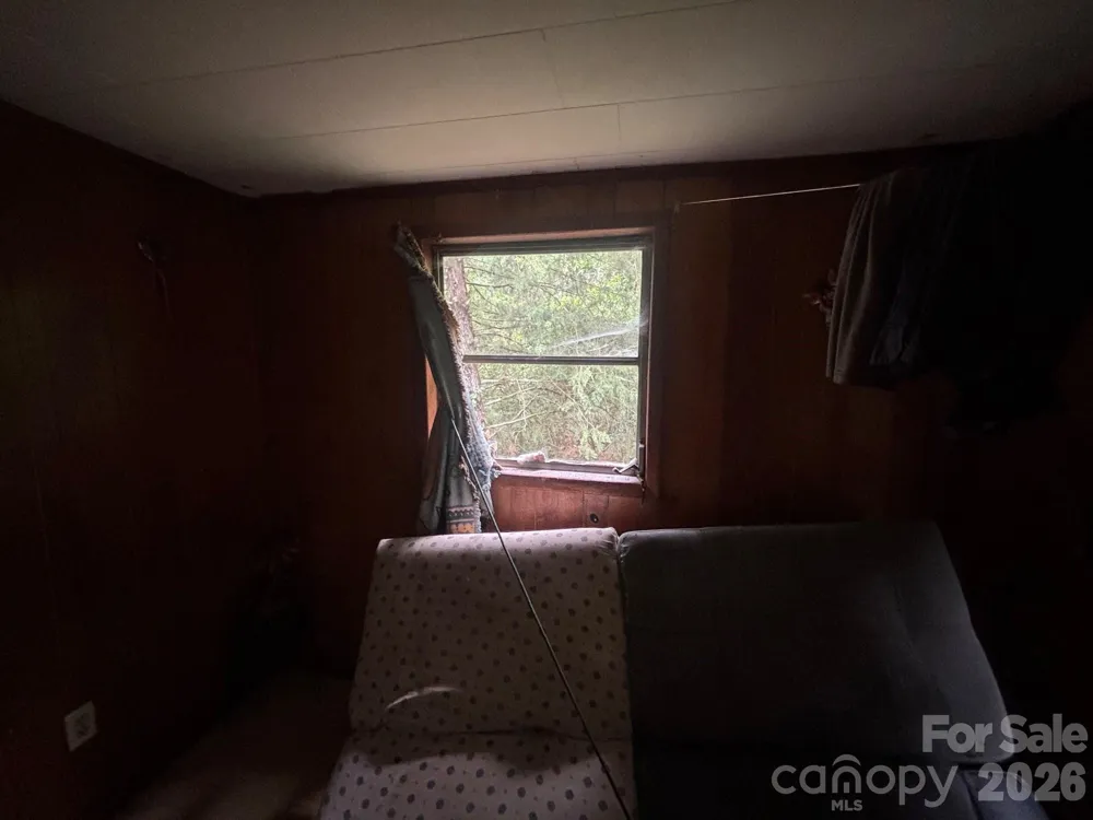 231 Deaton Road Mount Gilead, NC 27306