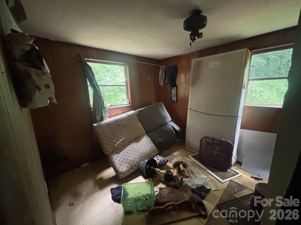 231 Deaton Road Mount Gilead, NC 27306