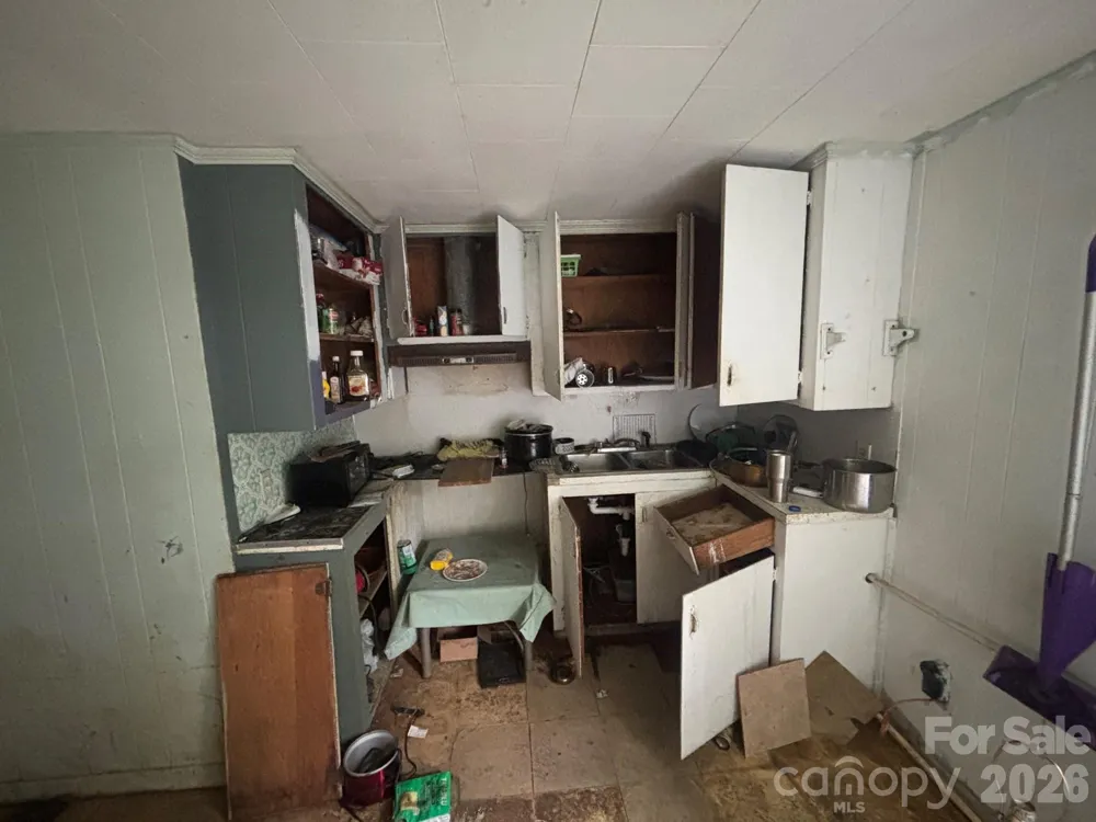 231 Deaton Road Mount Gilead, NC 27306