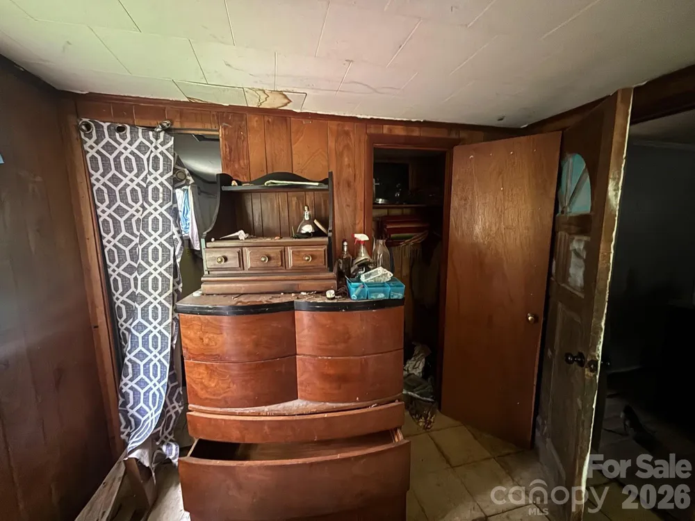 231 Deaton Road Mount Gilead, NC 27306