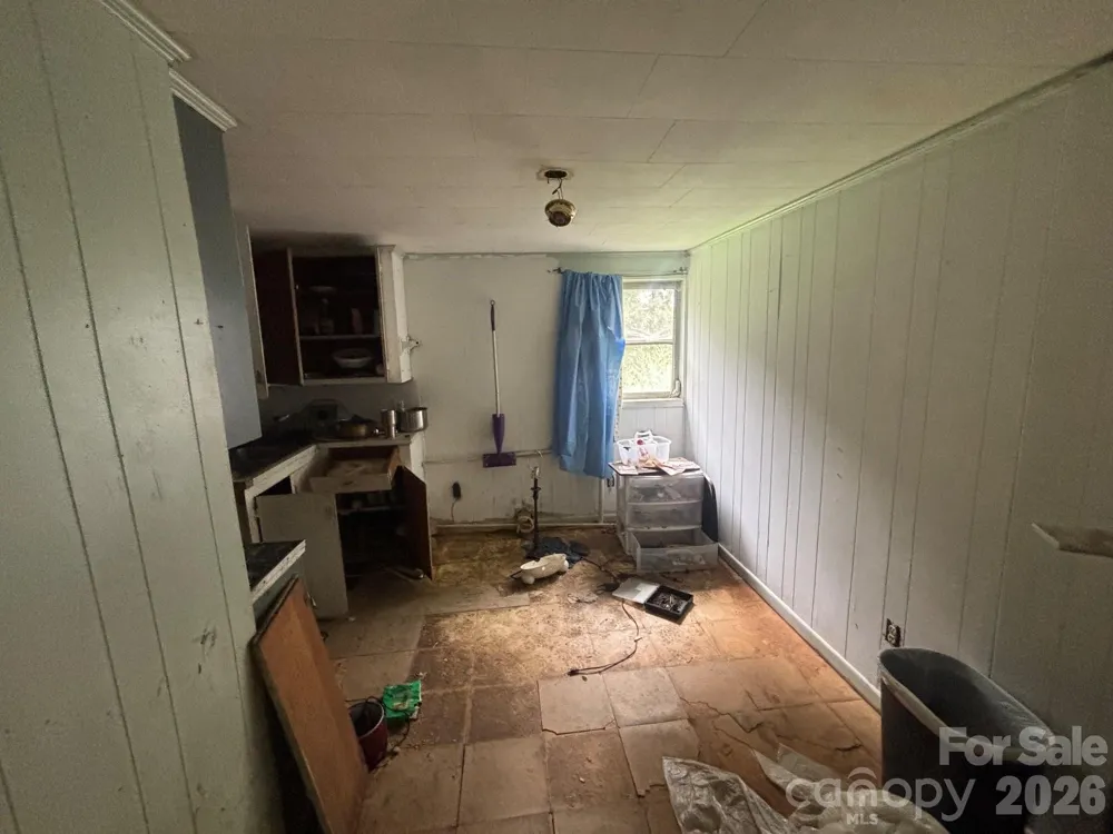 231 Deaton Road Mount Gilead, NC 27306