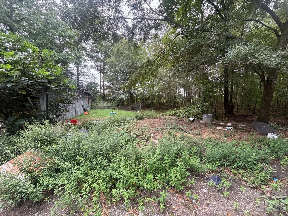 231 Deaton Road Mount Gilead, NC 27306