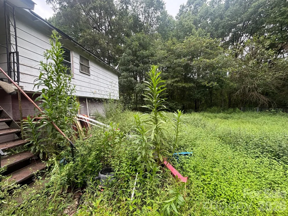 231 Deaton Road Mount Gilead, NC 27306