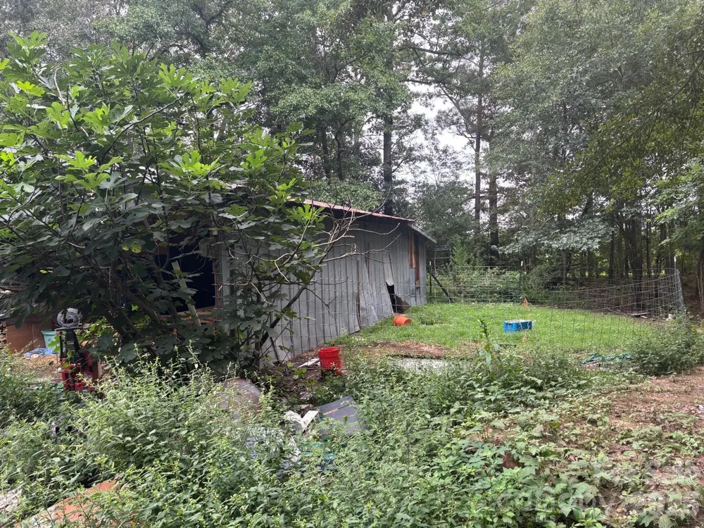 231 Deaton Road Mount Gilead, NC 27306