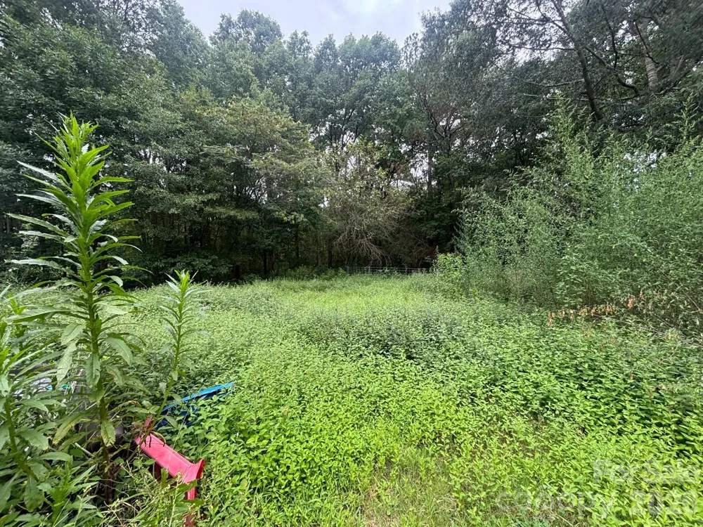 231 Deaton Road Mount Gilead, NC 27306