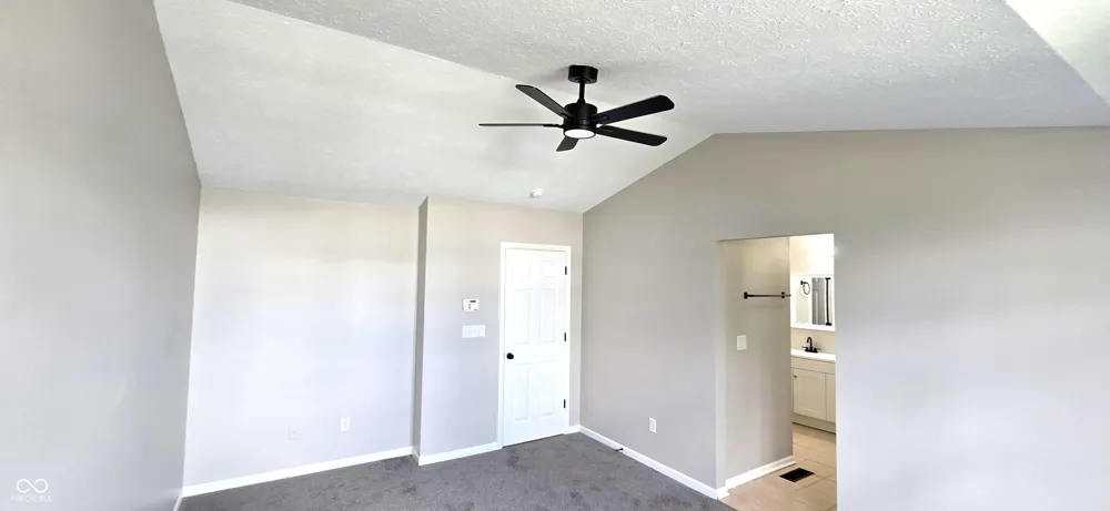 4950 Potomac Square Way #4 Indianapolis, IN 46268