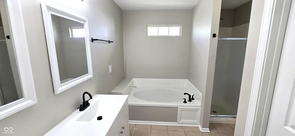 4950 Potomac Square Way #4 Indianapolis, IN 46268