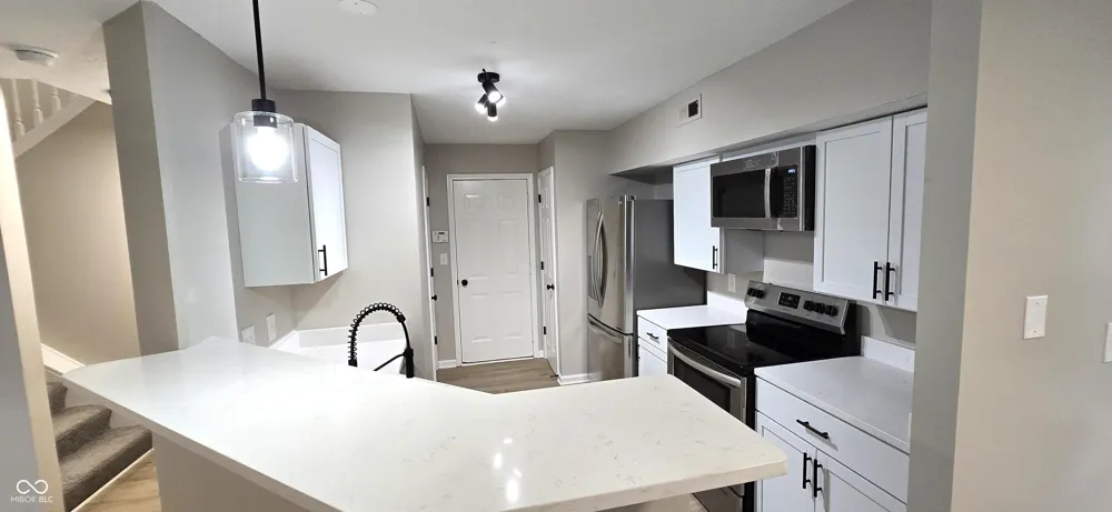 4950 Potomac Square Way #4 Indianapolis, IN 46268