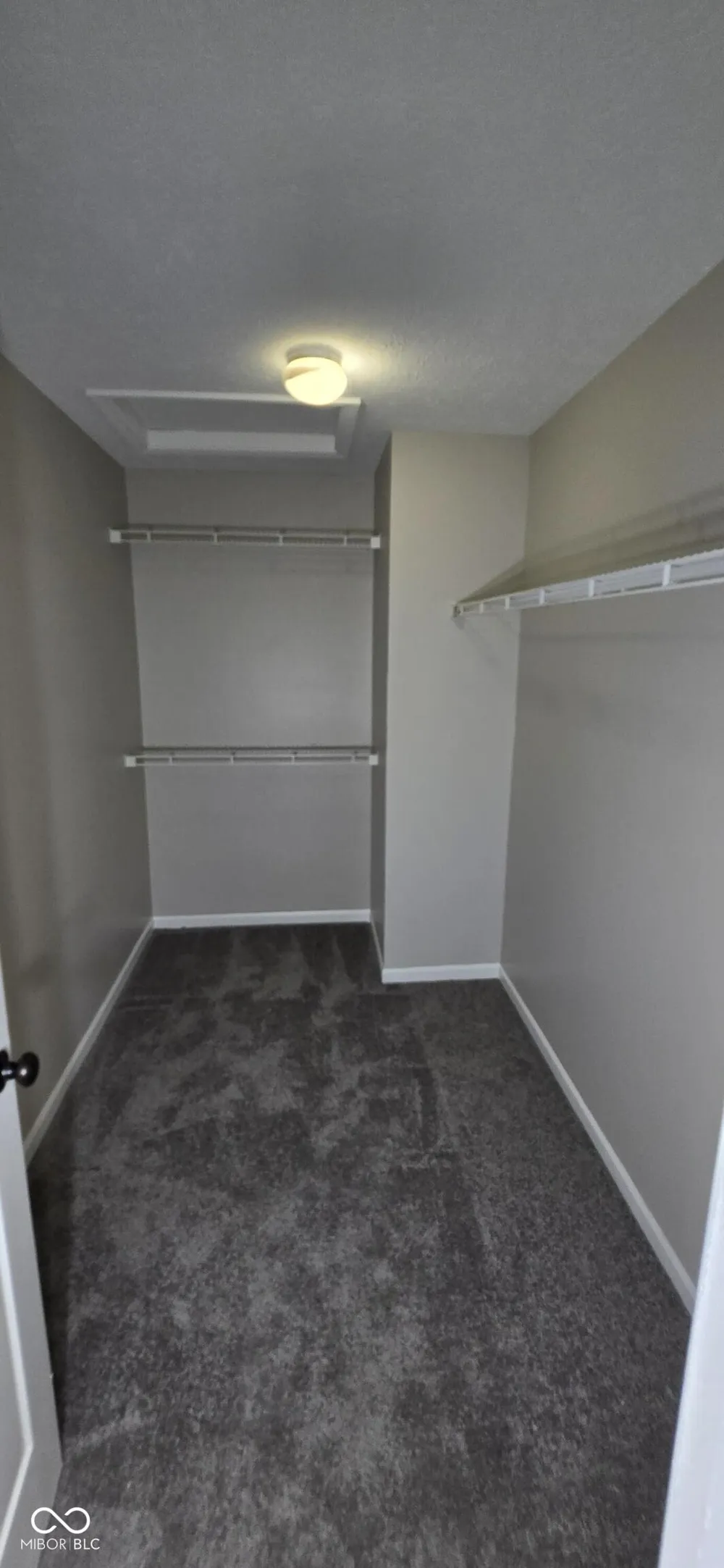 4950 Potomac Square Way #4 Indianapolis, IN 46268