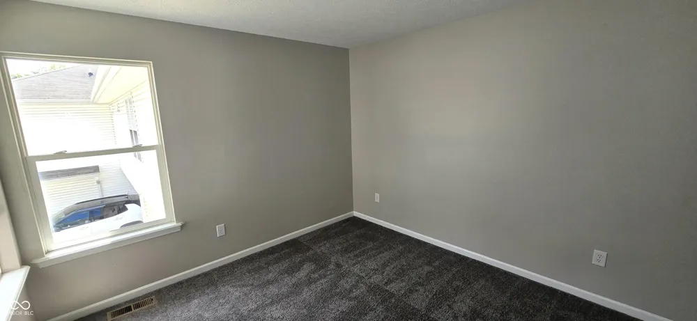 4950 Potomac Square Way #4 Indianapolis, IN 46268