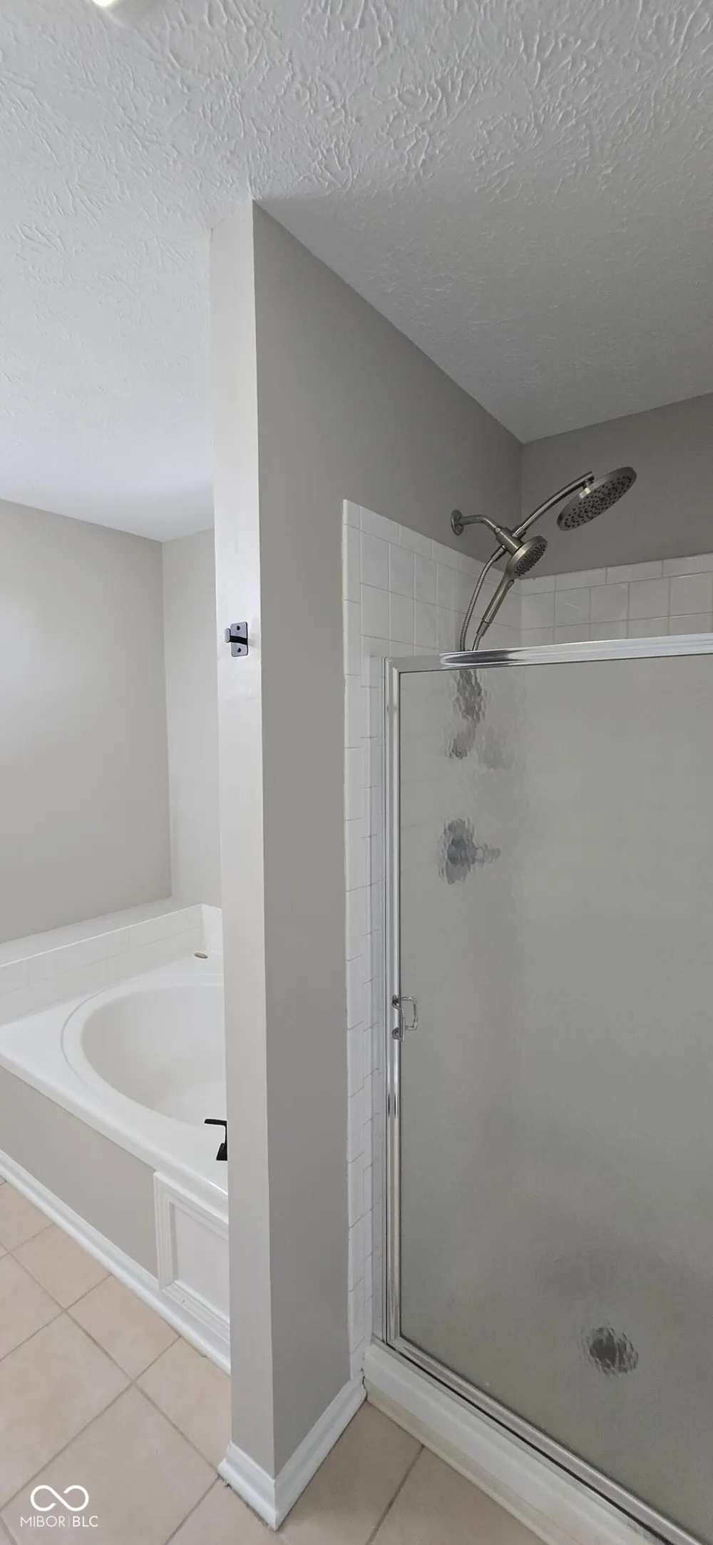 4950 Potomac Square Way #4 Indianapolis, IN 46268