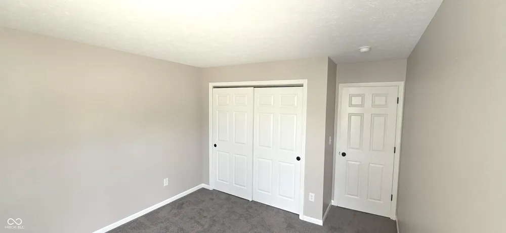 4950 Potomac Square Way #4 Indianapolis, IN 46268