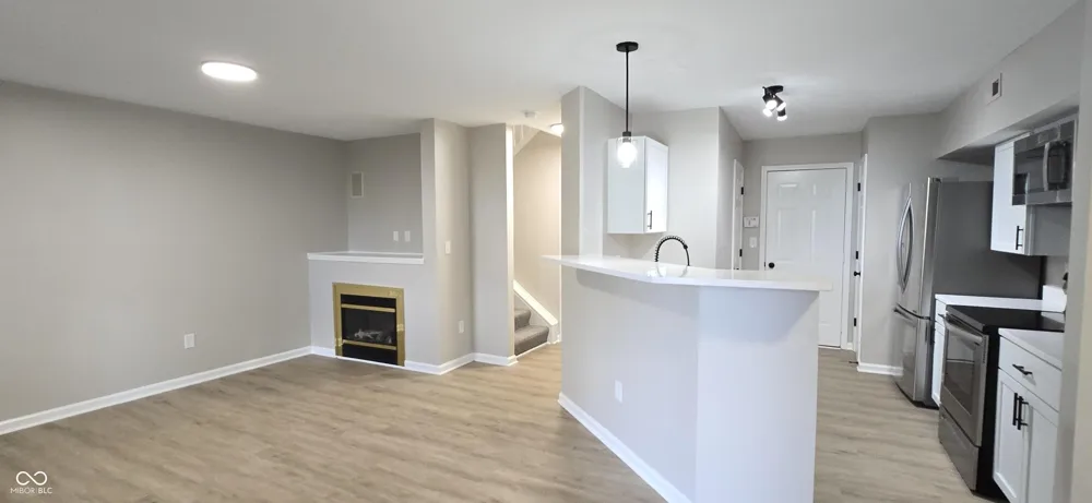 4950 Potomac Square Way #4 Indianapolis, IN 46268