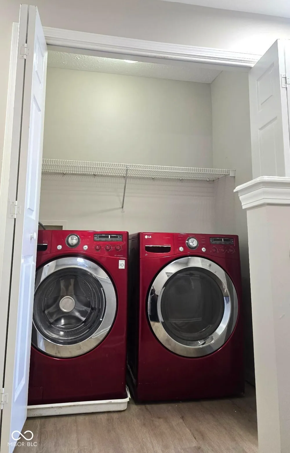 4950 Potomac Square Way #4 Indianapolis, IN 46268