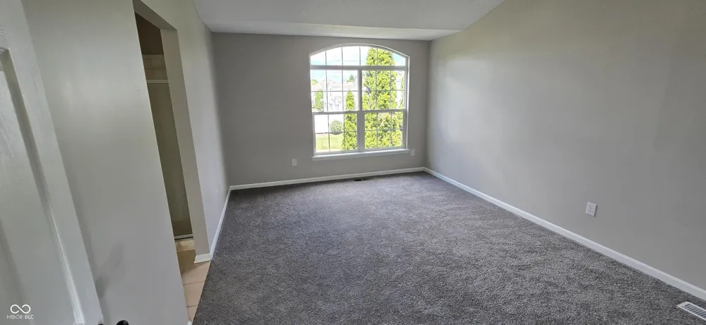 4950 Potomac Square Way #4 Indianapolis, IN 46268