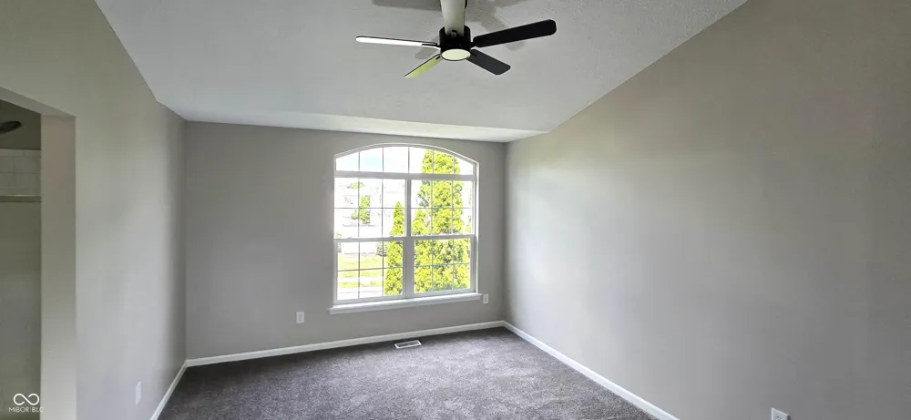 4950 Potomac Square Way #4 Indianapolis, IN 46268