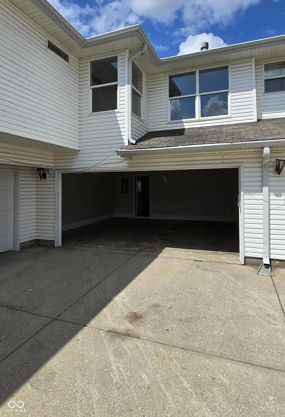 4950 Potomac Square Way #4 Indianapolis, IN 46268