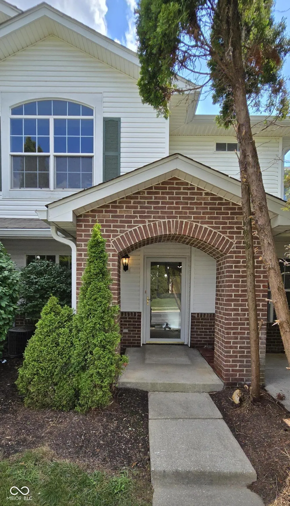 4950 Potomac Square Way #4 Indianapolis, IN 46268