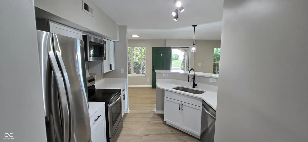 4950 Potomac Square Way #4 Indianapolis, IN 46268