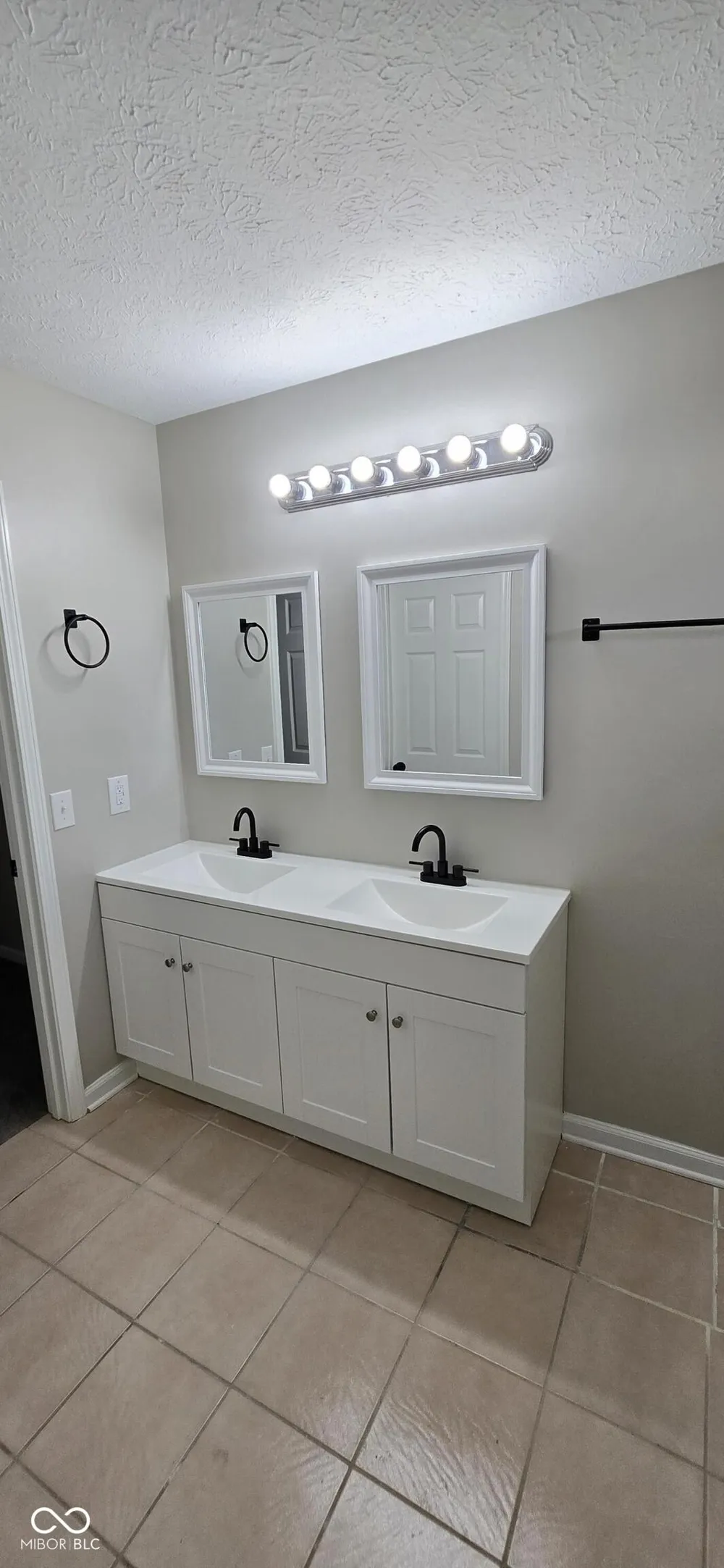 4950 Potomac Square Way #4 Indianapolis, IN 46268