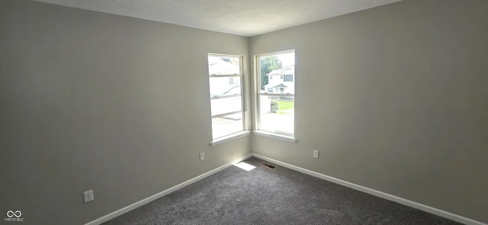 4950 Potomac Square Way #4 Indianapolis, IN 46268