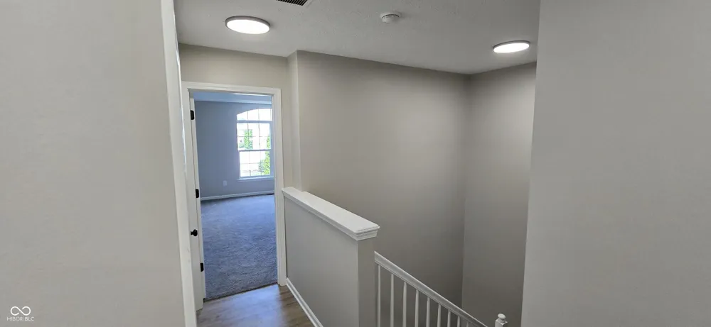 4950 Potomac Square Way #4 Indianapolis, IN 46268