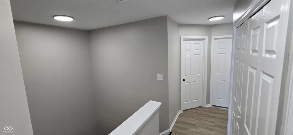 4950 Potomac Square Way #4 Indianapolis, IN 46268