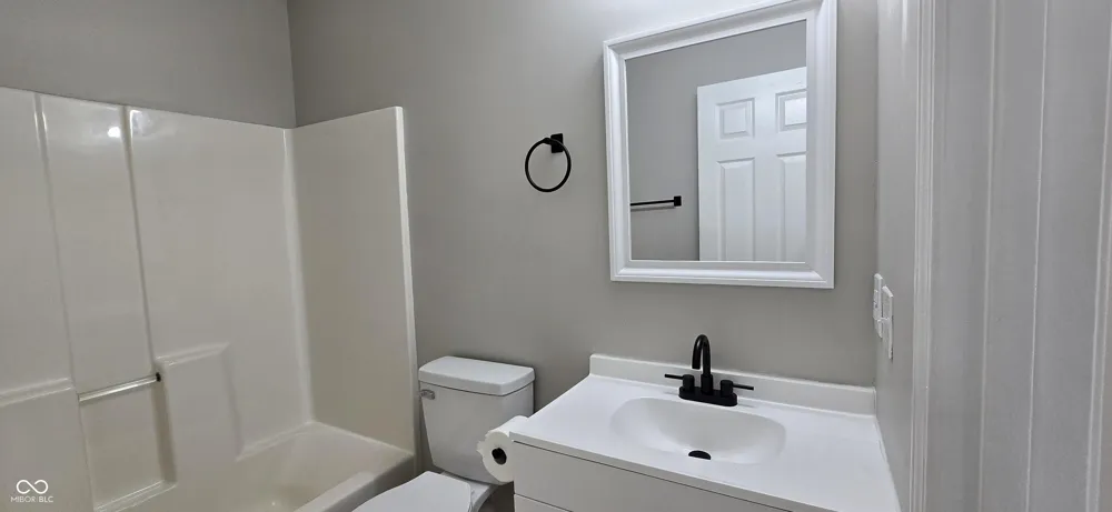 4950 Potomac Square Way #4 Indianapolis, IN 46268