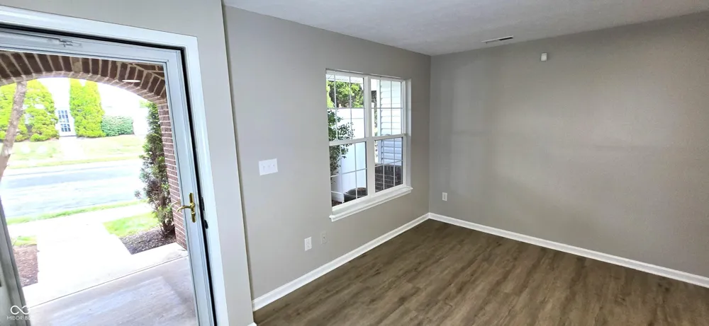 4950 Potomac Square Way #4 Indianapolis, IN 46268