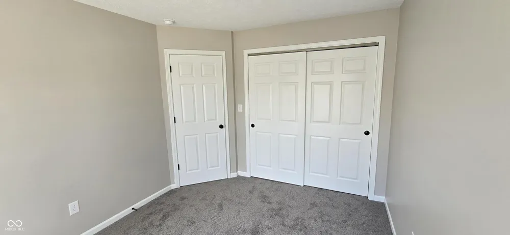 4950 Potomac Square Way #4 Indianapolis, IN 46268