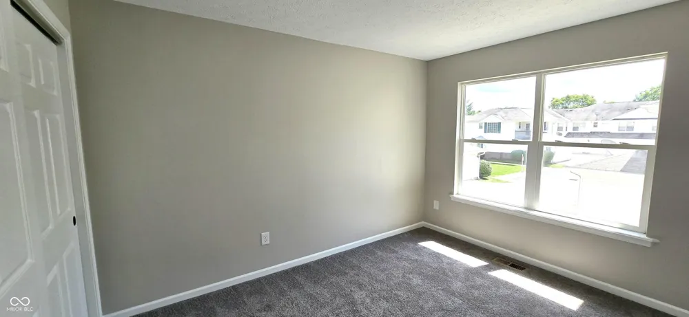 4950 Potomac Square Way #4 Indianapolis, IN 46268