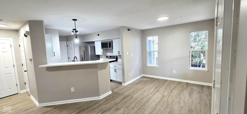 4950 Potomac Square Way #4 Indianapolis, IN 46268