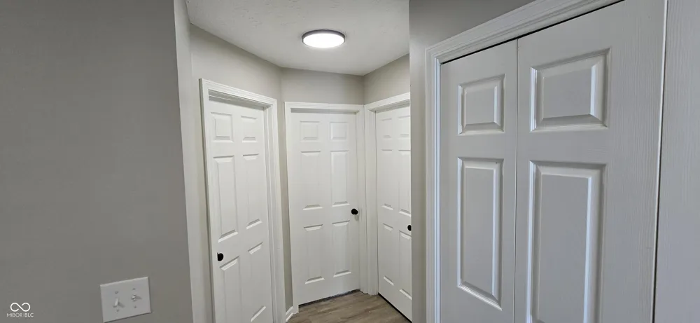 4950 Potomac Square Way #4 Indianapolis, IN 46268
