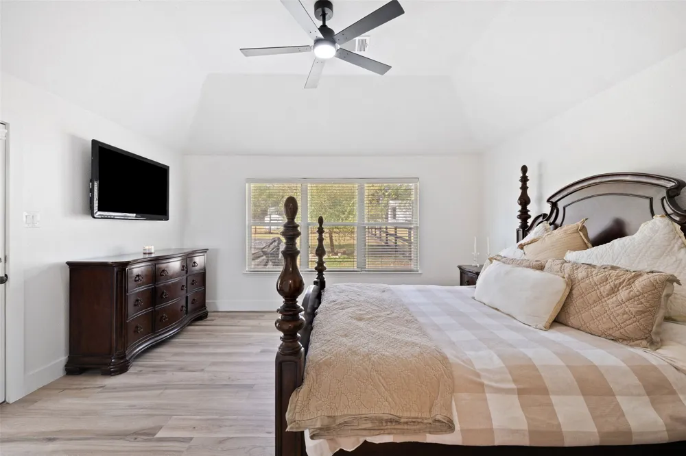 213 Beauchamp Road Dripping Springs, TX 78620