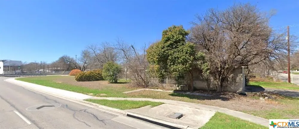 608 Interstate 35 Highway S New Braunfels, TX 78130