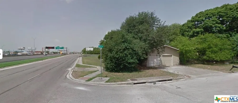 608 Interstate 35 Highway S New Braunfels, TX 78130