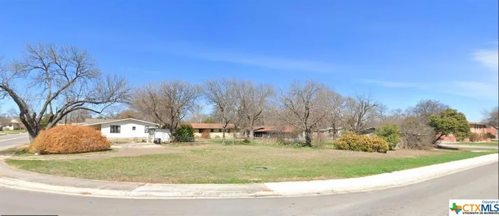 608 Interstate 35 Highway S New Braunfels, TX 78130