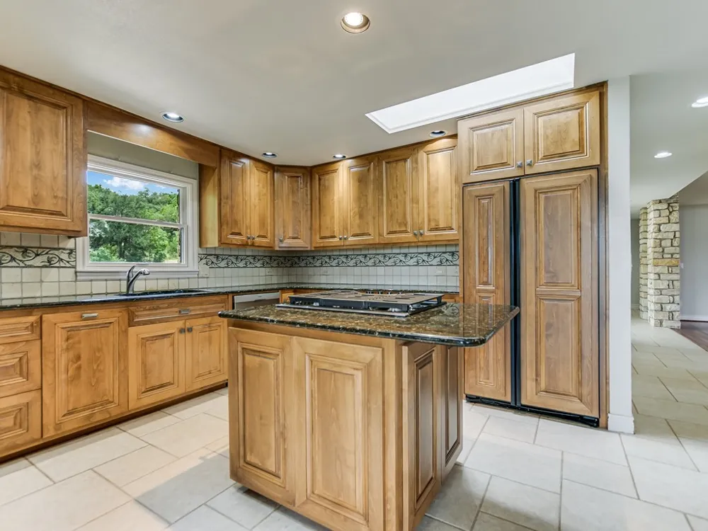 1200 Hi Circle S Horseshoe Bay, TX 78657