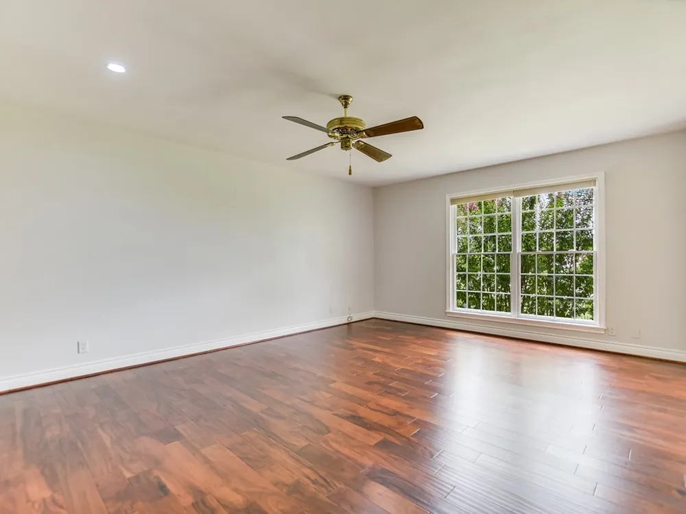 1200 Hi Circle S Horseshoe Bay, TX 78657