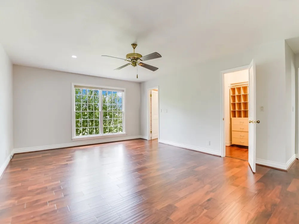 1200 Hi Circle S Horseshoe Bay, TX 78657